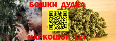 гидра Лесосибирск